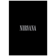 Постер "Nirvana"