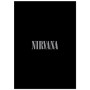 Постер "Nirvana"