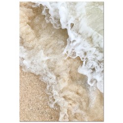 Комплект постерів "Подорож"