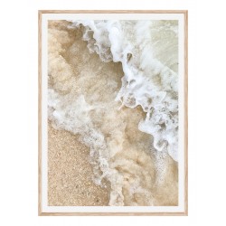 Комплект постеров в рамках "Путешествие"