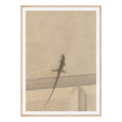 Комплект постеров в рамках "Путешествие"