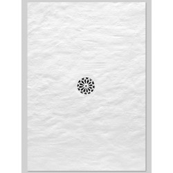 Комплект постеров "Aesthetic White"