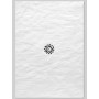 Комплект постеров "Aesthetic White"