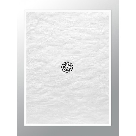 Комплект постеров в рамках "Aesthetic White"