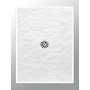 Комплект постеров в рамках "Aesthetic White"