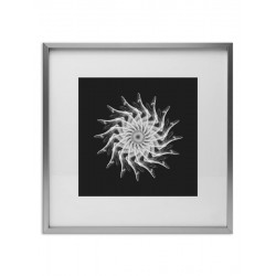 Комплект постеров в рамках "Power"