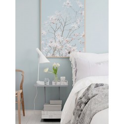 Постер "Вишневий цвіт"