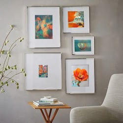 Постер "Heart"