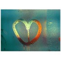 Постер "Heart"