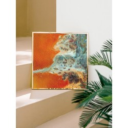 Постер "Наміб"