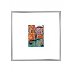 Комплект постеров в рамках "Old Citadel"