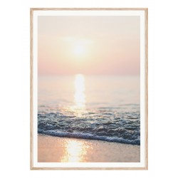 Комплект постерів в рамках "Magical"