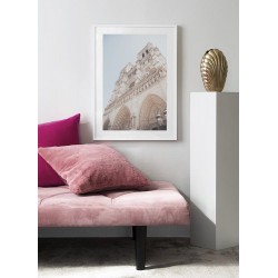 Постер "Собор Парижской Богоматери"