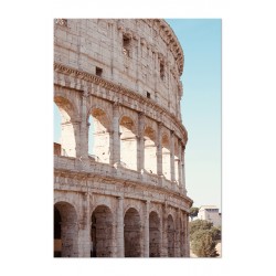 Комплект постерів "Знакові місця"