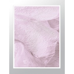 Постер "Lavender texture"