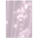 Постер "Lavender curtain"
