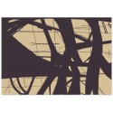 Постер "Abstraction"
