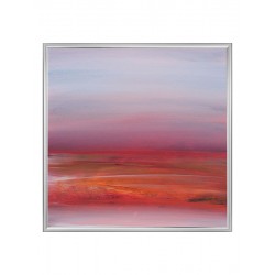 Постер "Abstraction"