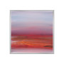 Постер "Abstraction"