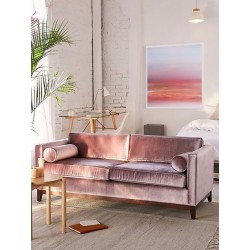 Постер "Abstraction"