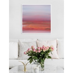 Постер "Abstraction"