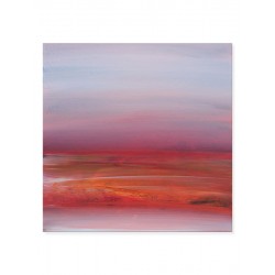 Постер "Abstraction"