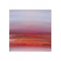 Постер "Abstraction"