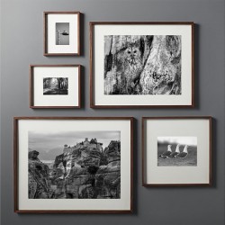 Комплект постеров "Forest"