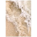 Постер "Calm Beach"