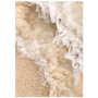 Постер "Calm Beach"