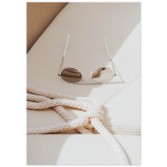 Постер "Knot"