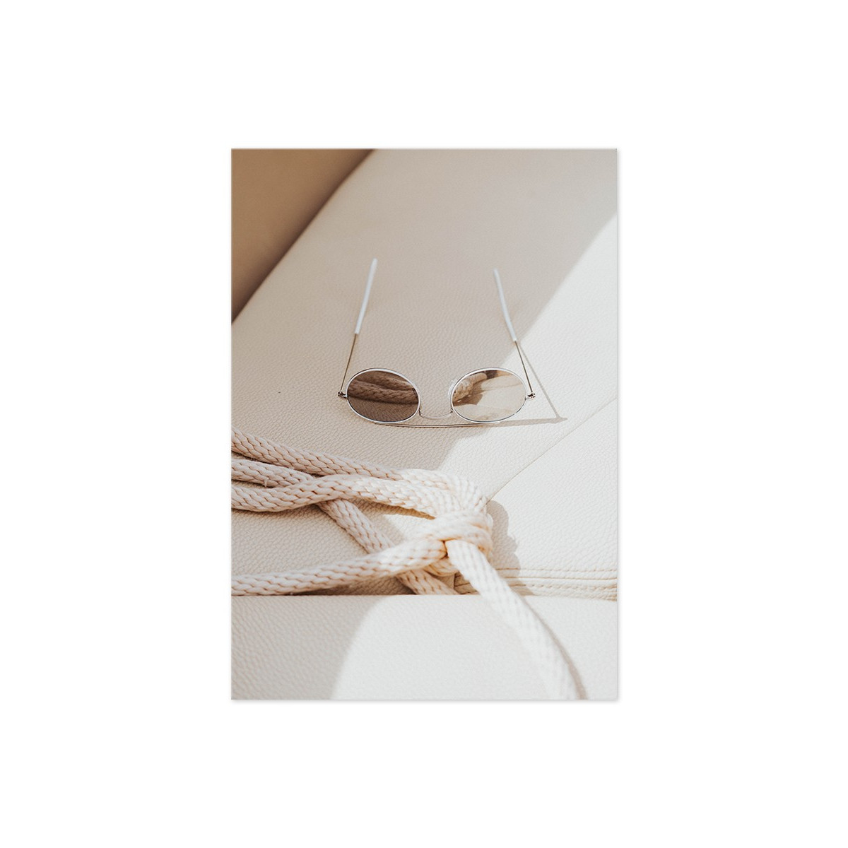 Постер "Knot"