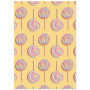 Постер " Lollipop"