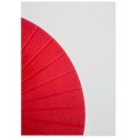 Постер "Red"