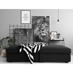 Комплект постеров в рамках "Сила и ум"