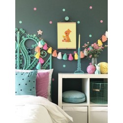 Постер "Кенгуренок"