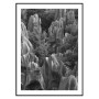 Постер "Karst de Shilin"