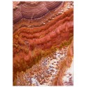 Постер "Copper Dune"