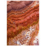 Постер "Copper Dune"