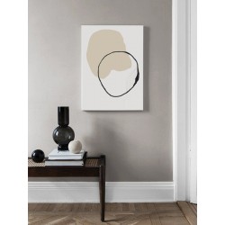 Постер "Abstract Art"