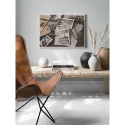 Постер "Travel Paris"