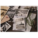 Постер "Travel Paris"