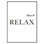 Комплект постерів в рамках "Relax"