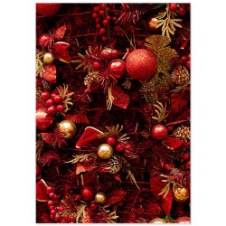 Постер "New Year"