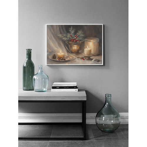 Постер "Різдво"