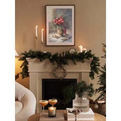 Постер "Рождество"