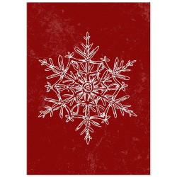 Постер "Новый год"