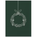 Постер "Merry christmas"
