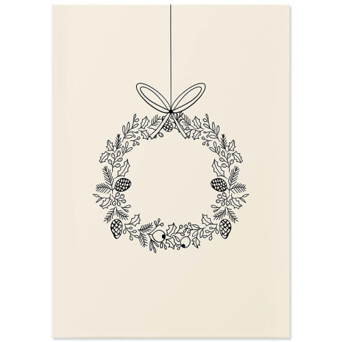 Комплект постерів "Merry Christmas " Комплект постерів "Merry Christmas "