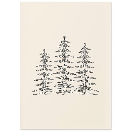 Комплект постерів "Merry Christmas " Комплект постерів "Merry Christmas "